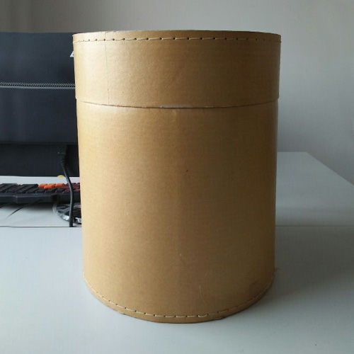 260乘360全紙圓桶